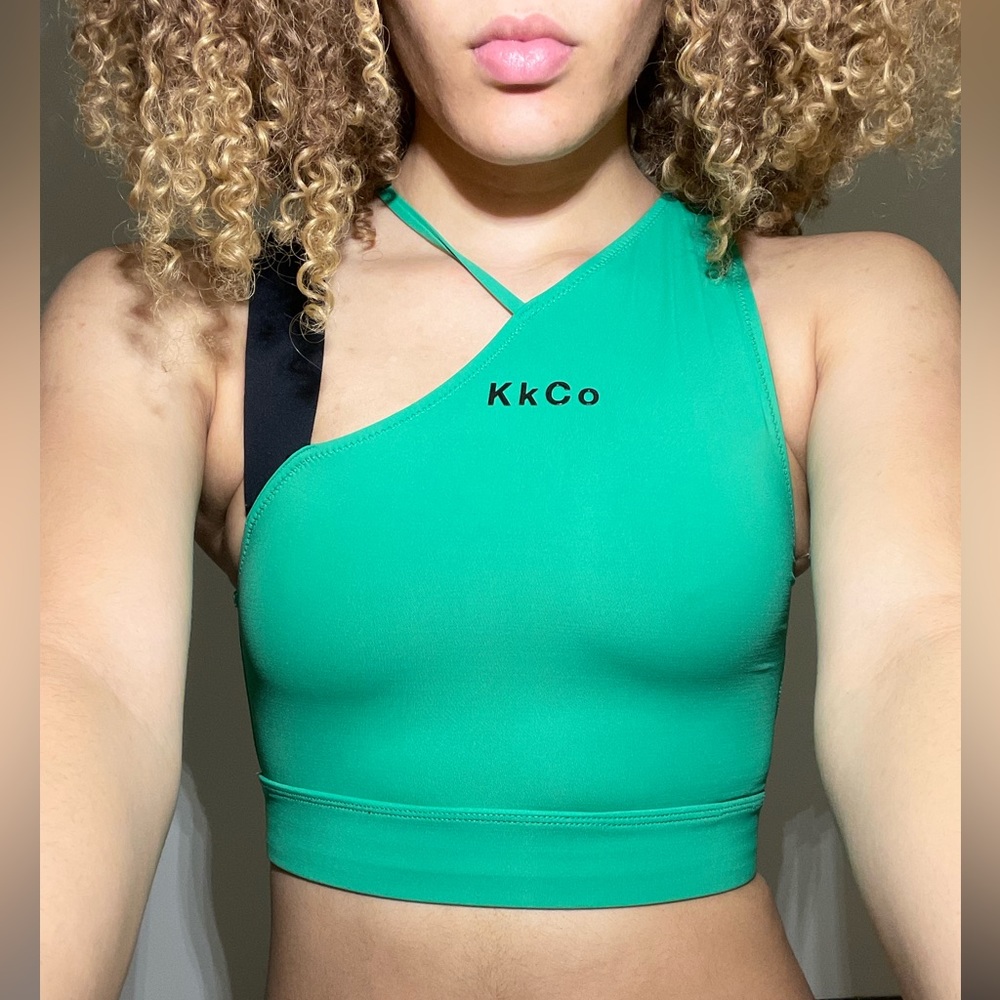 Kkco athletic top